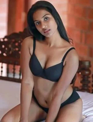 Sanjana Indore Call Girl
