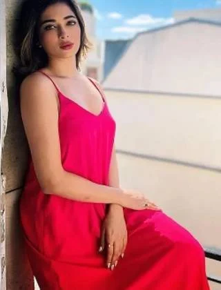 Payal Indore Call Girl