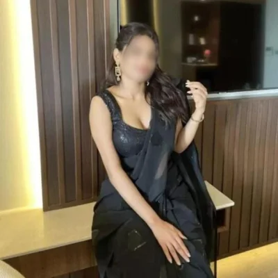 Suhana Indore Call Girl
