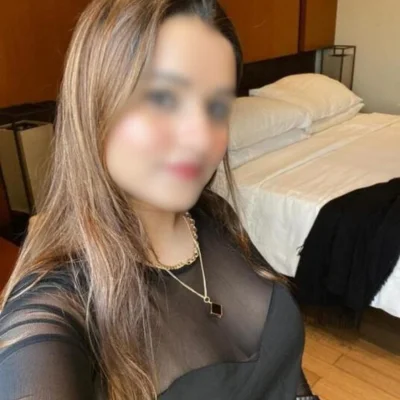Tanu Indore Call Girl