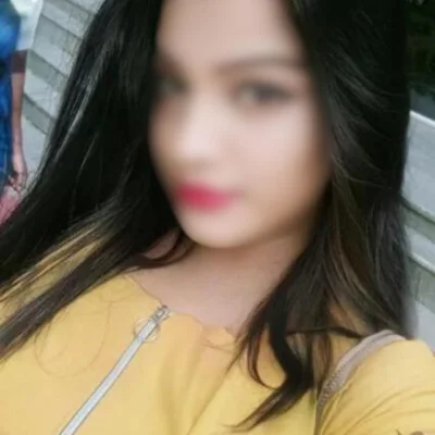 Maya Indore Call Girl