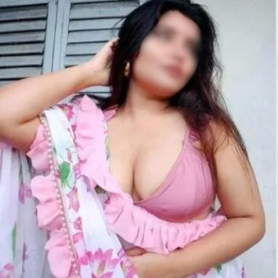 Manisha Indore Call Girl